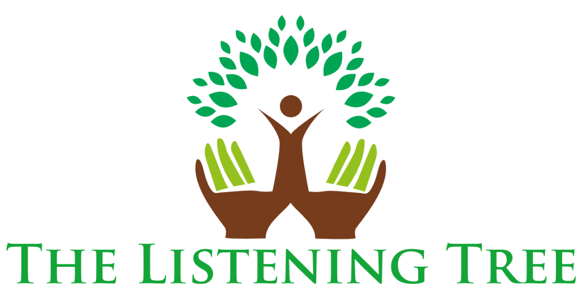 The Listening Tree