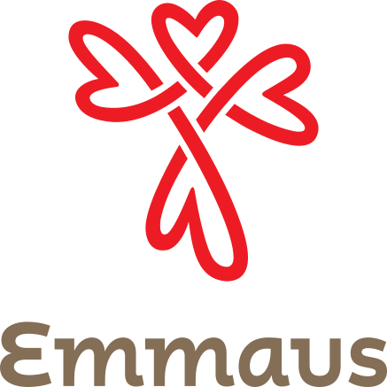 Emmaus