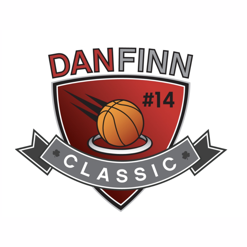Dan Finn