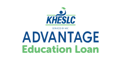KHESLC