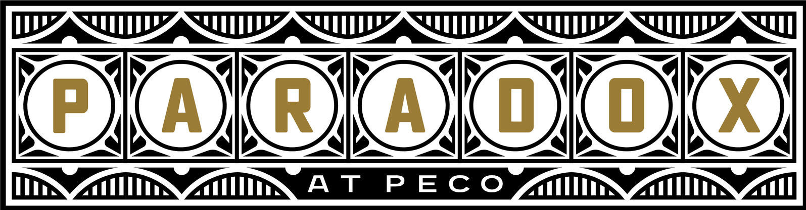 Paradox @ PeCo