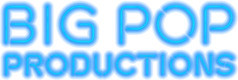 Big Pop Productions