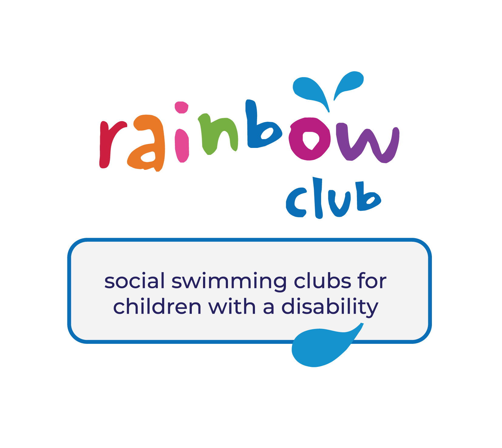 Rainbow Club