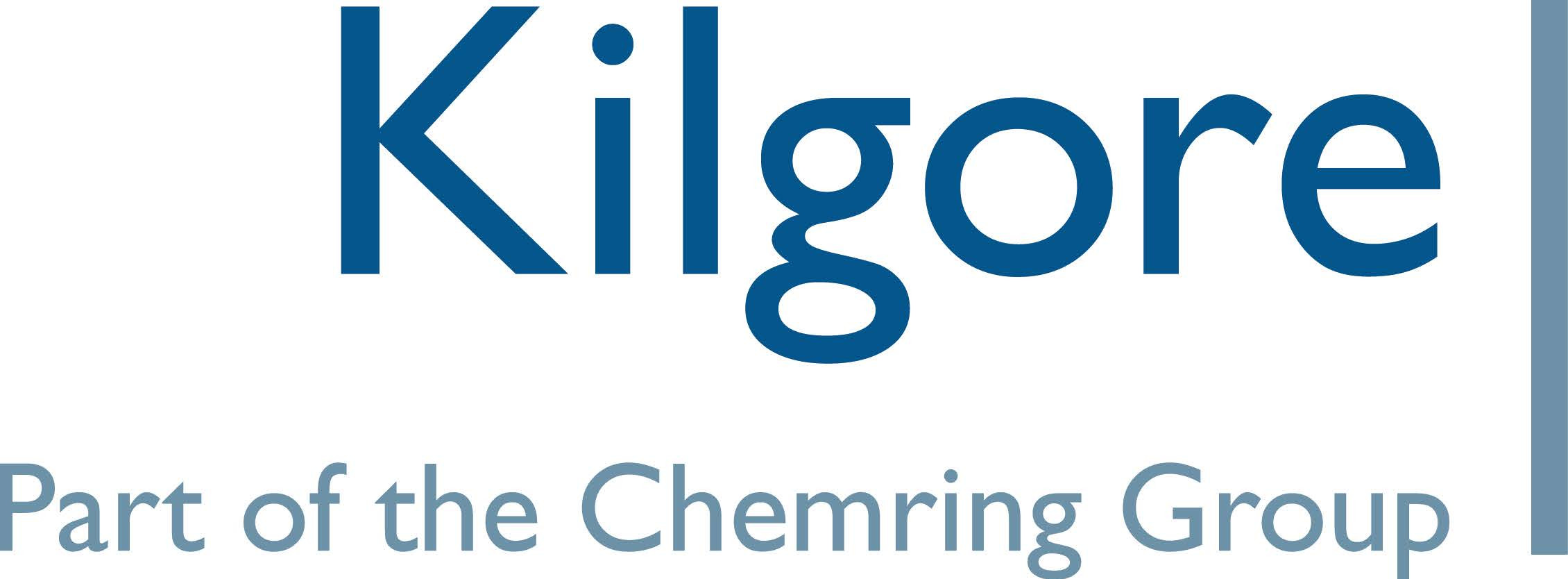 Kilgore Flares