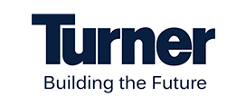 Turner Construction