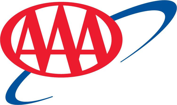 AAA