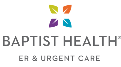 Baptist Health