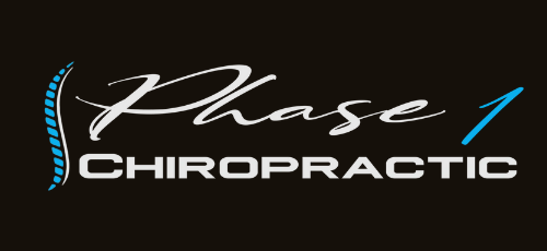 Phase1 Chiropractic