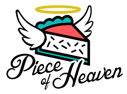 Piece of Heaven