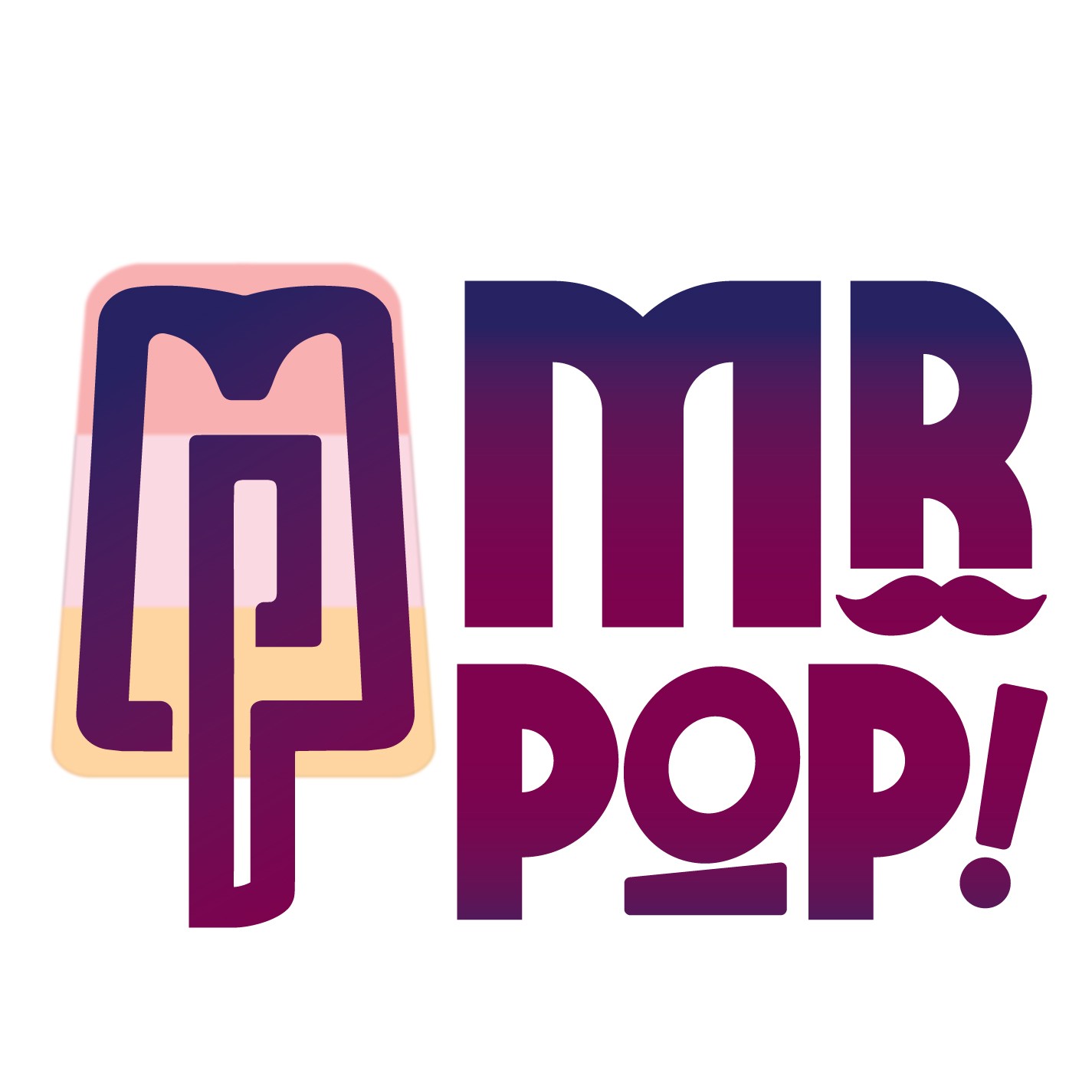 MR POP