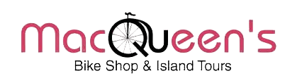 MacQueen's Bike Shop