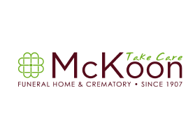 McKoon Funeral Home