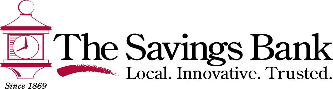 The Savings Bank