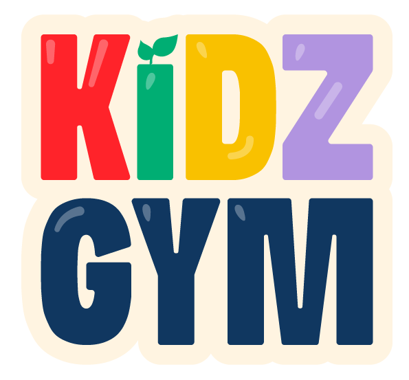 Kidz Gym