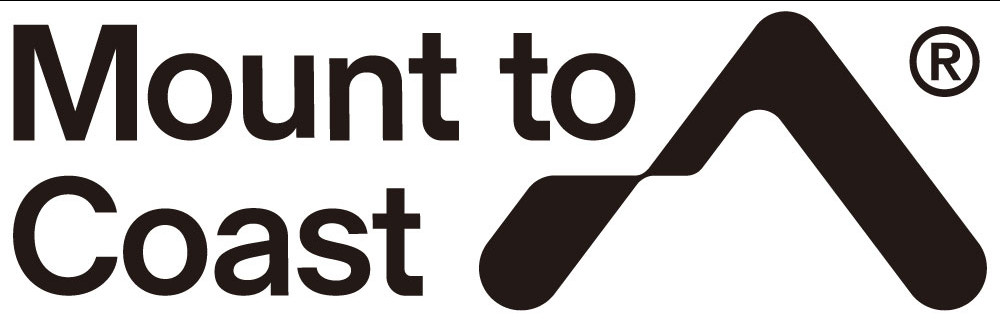 Mount to Coast