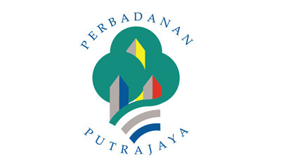 PPJ