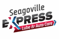 Seagoville Express