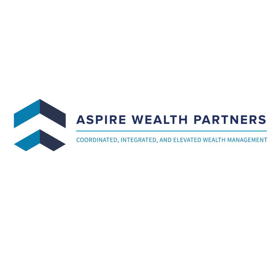 Aspire Wealth