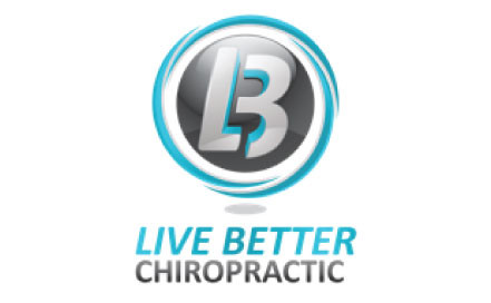 Live Better Chiropractic