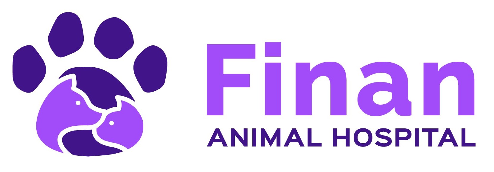 Finan Animal Hospital