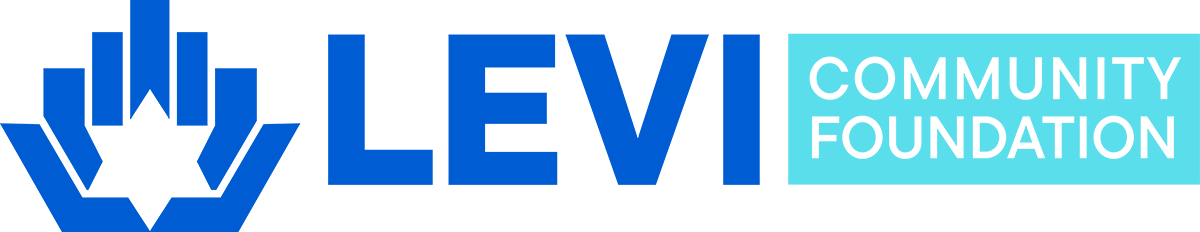 Levi Community Foundation