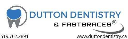 Dutton Dentistry