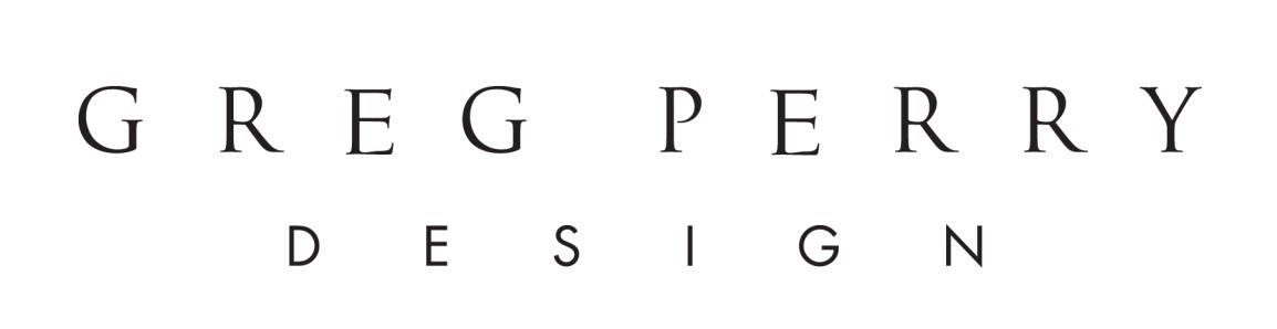 Greg Perry Design