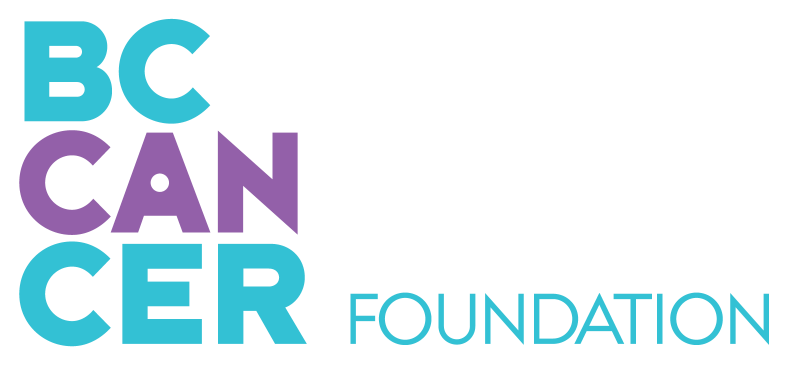 BC Cancer Foundation