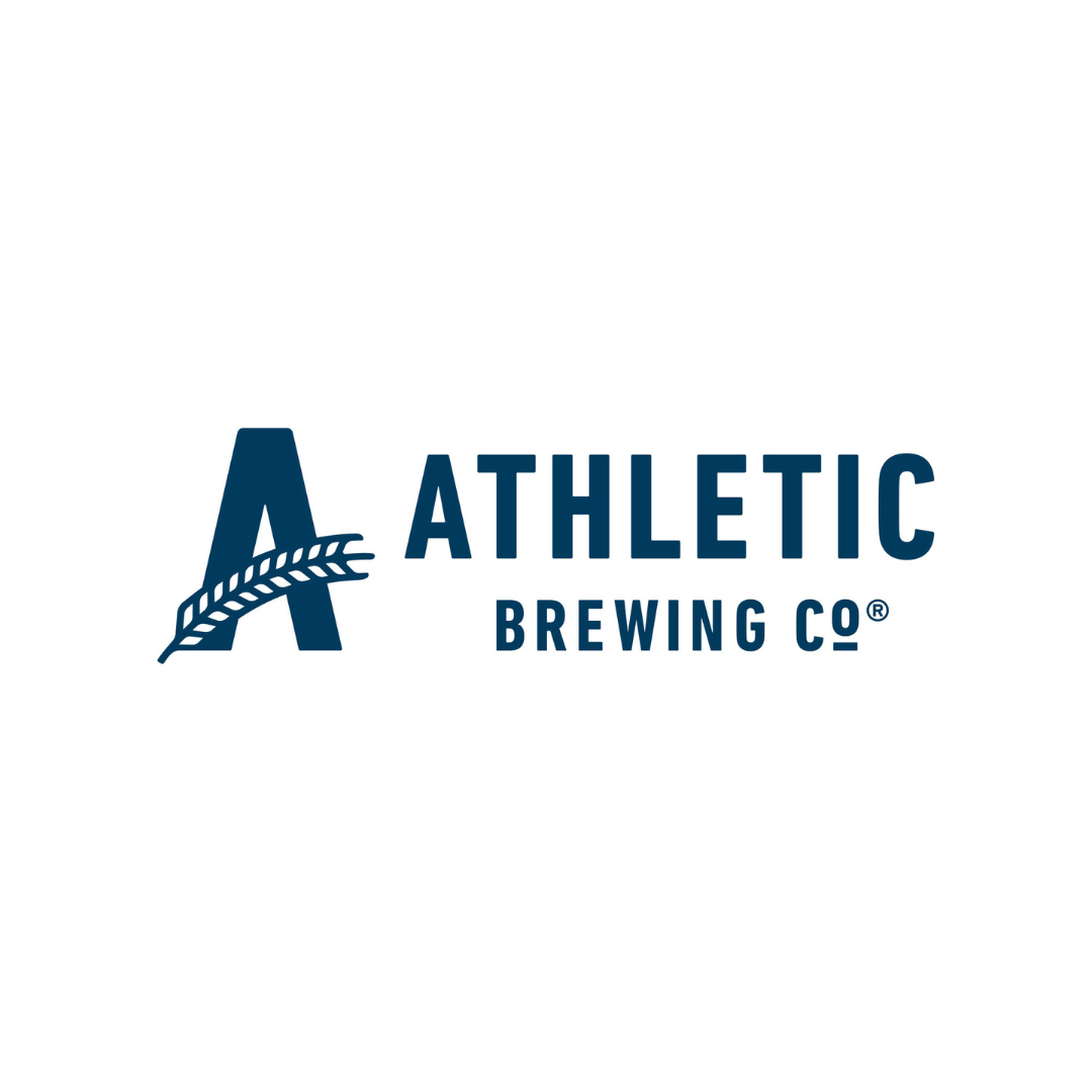 Athletic Brewing Co.