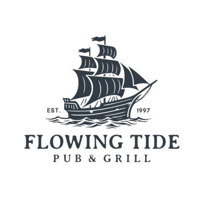 Flowing Tide Pubs
