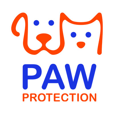 Paw Protection