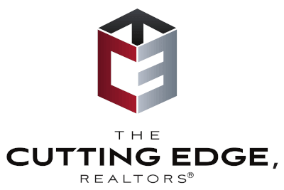 The Cutting Edge Realtors