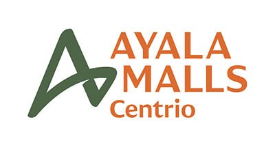 Centrio Mall