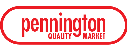Pennington Quality Market
