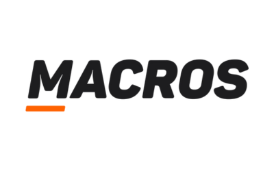 Macros