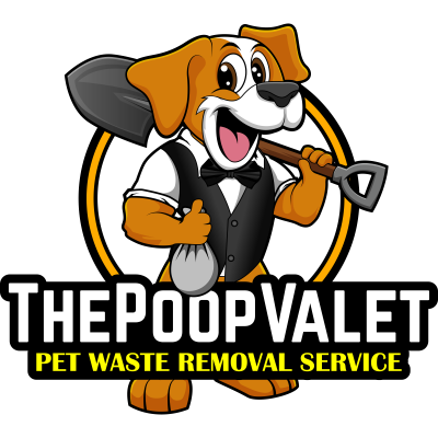 The Poop Valet