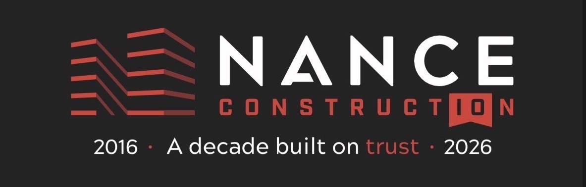 Nance Construction