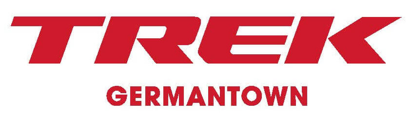 Trek Germantown