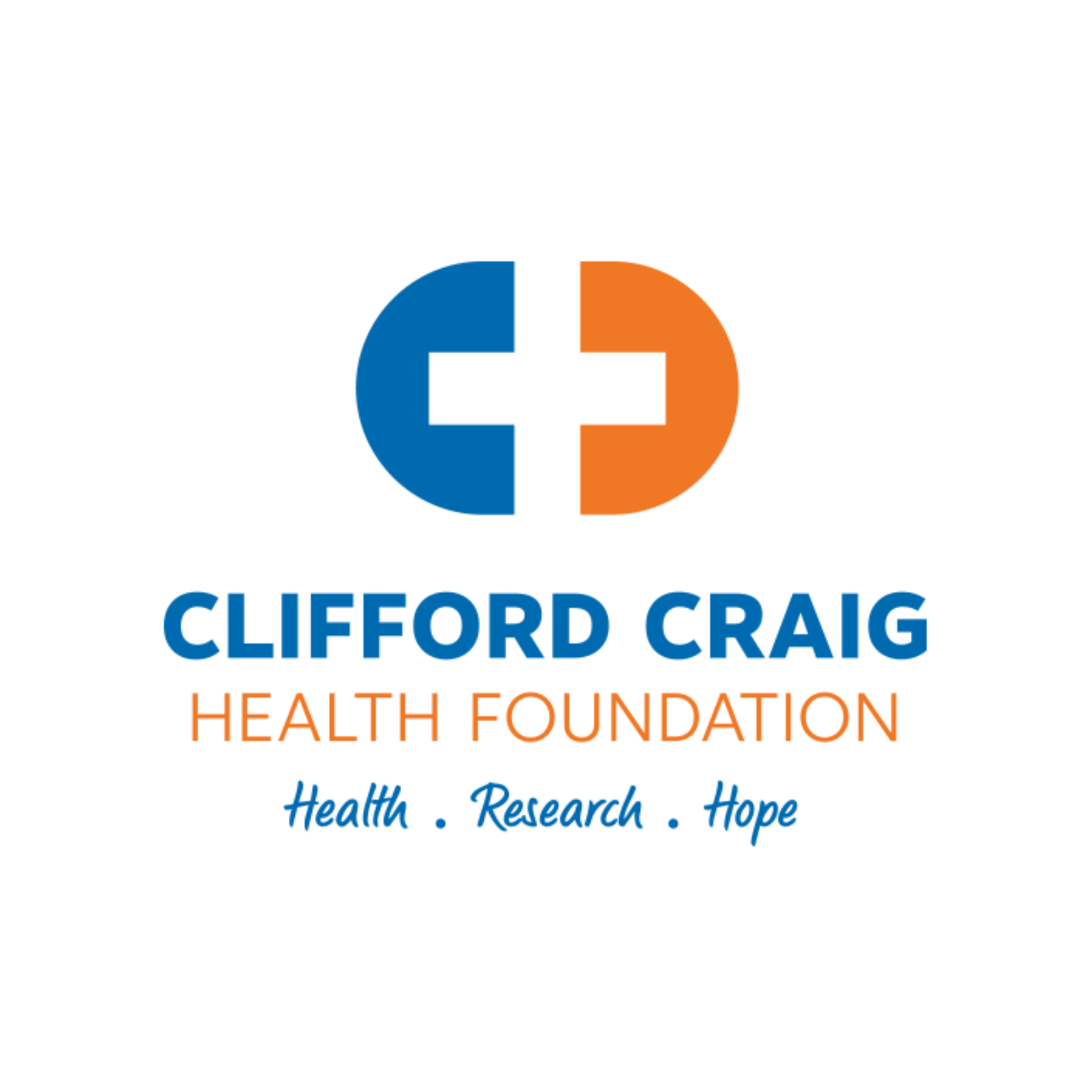 Clifford Craig Foundation