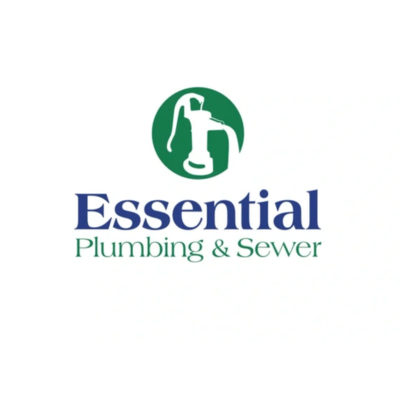Essential Plumbing and Sewer