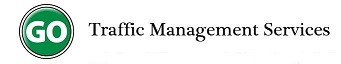 Go Traffic Management Services Ltd