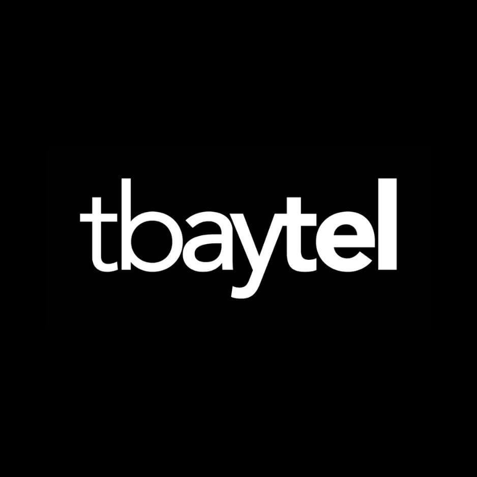Tbaytel