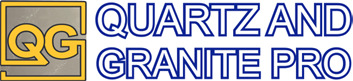 Quartz and Granite Pros