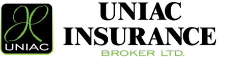 J. P. Uniac Insurance Broker Ltd