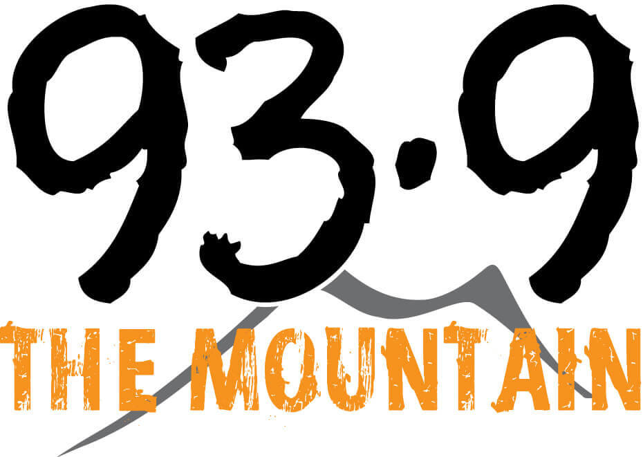 Great Circle Media/93.9 The Mountain