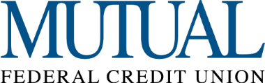 Mutual Federal Credit Union