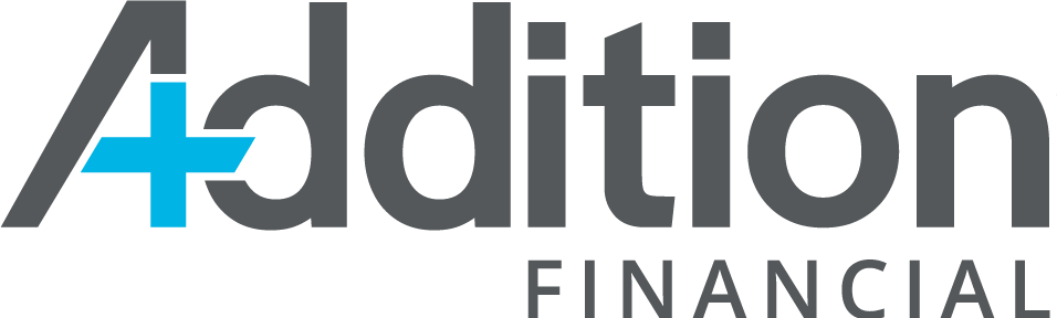 Addition Financial