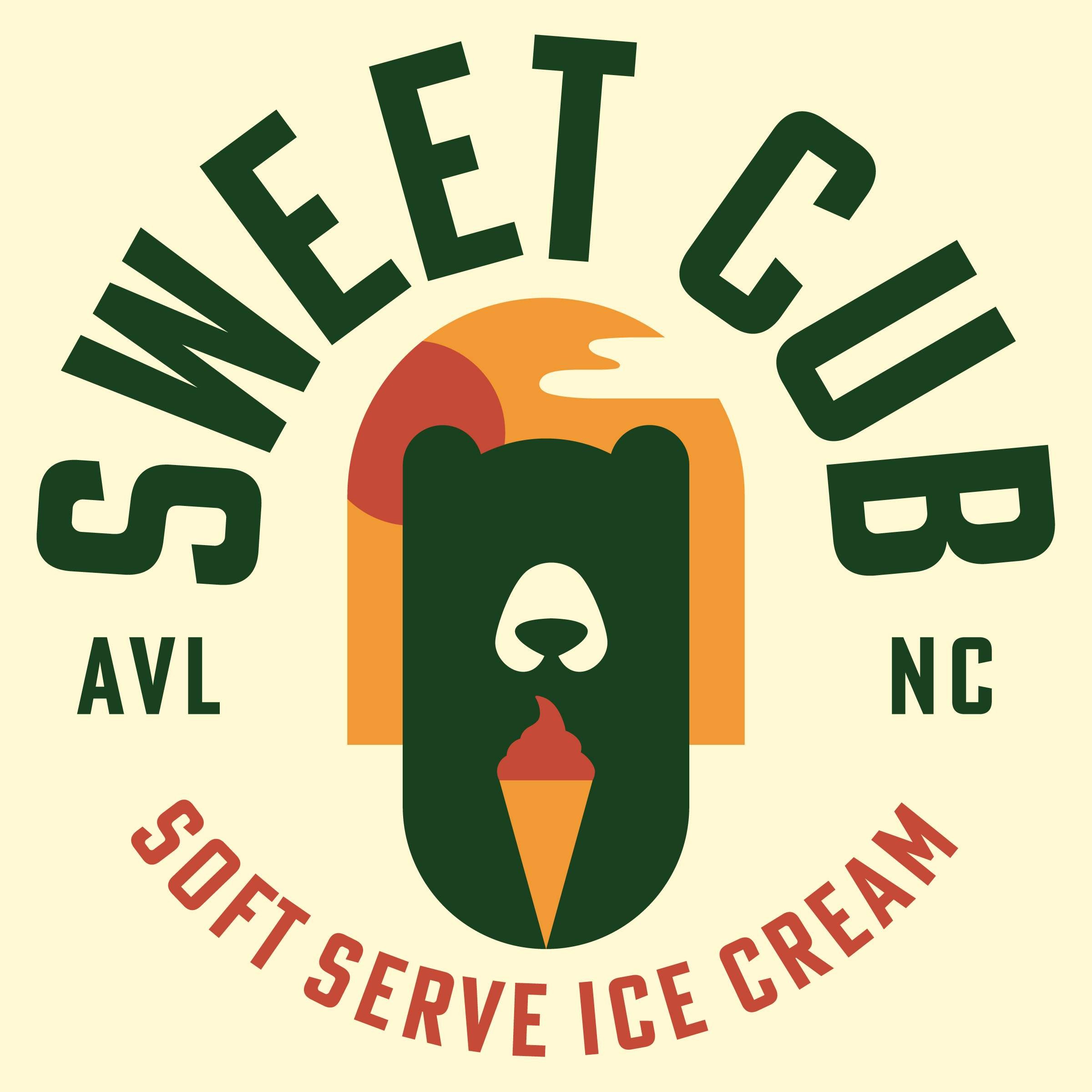 Sweet Cub