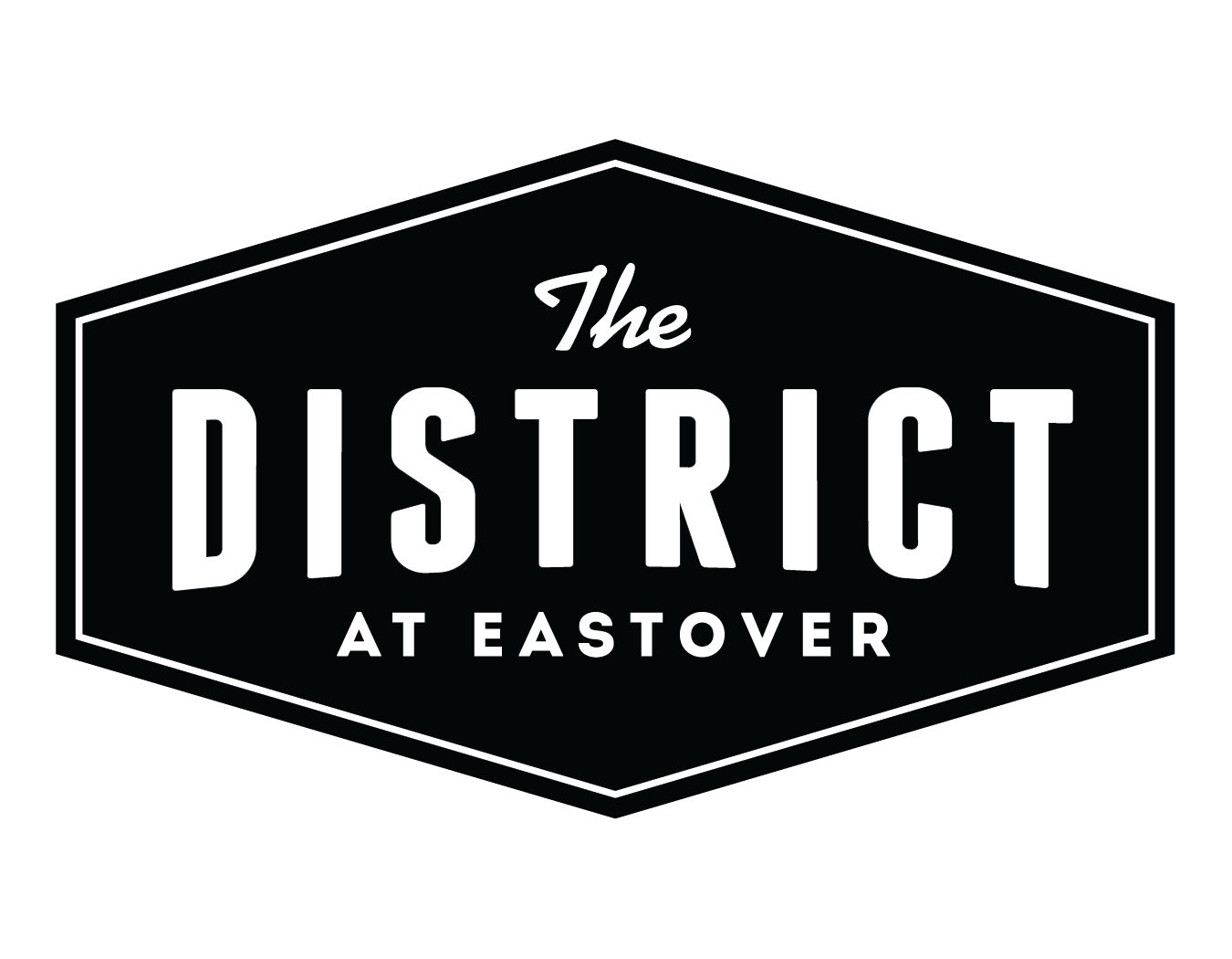 The District at Eastover