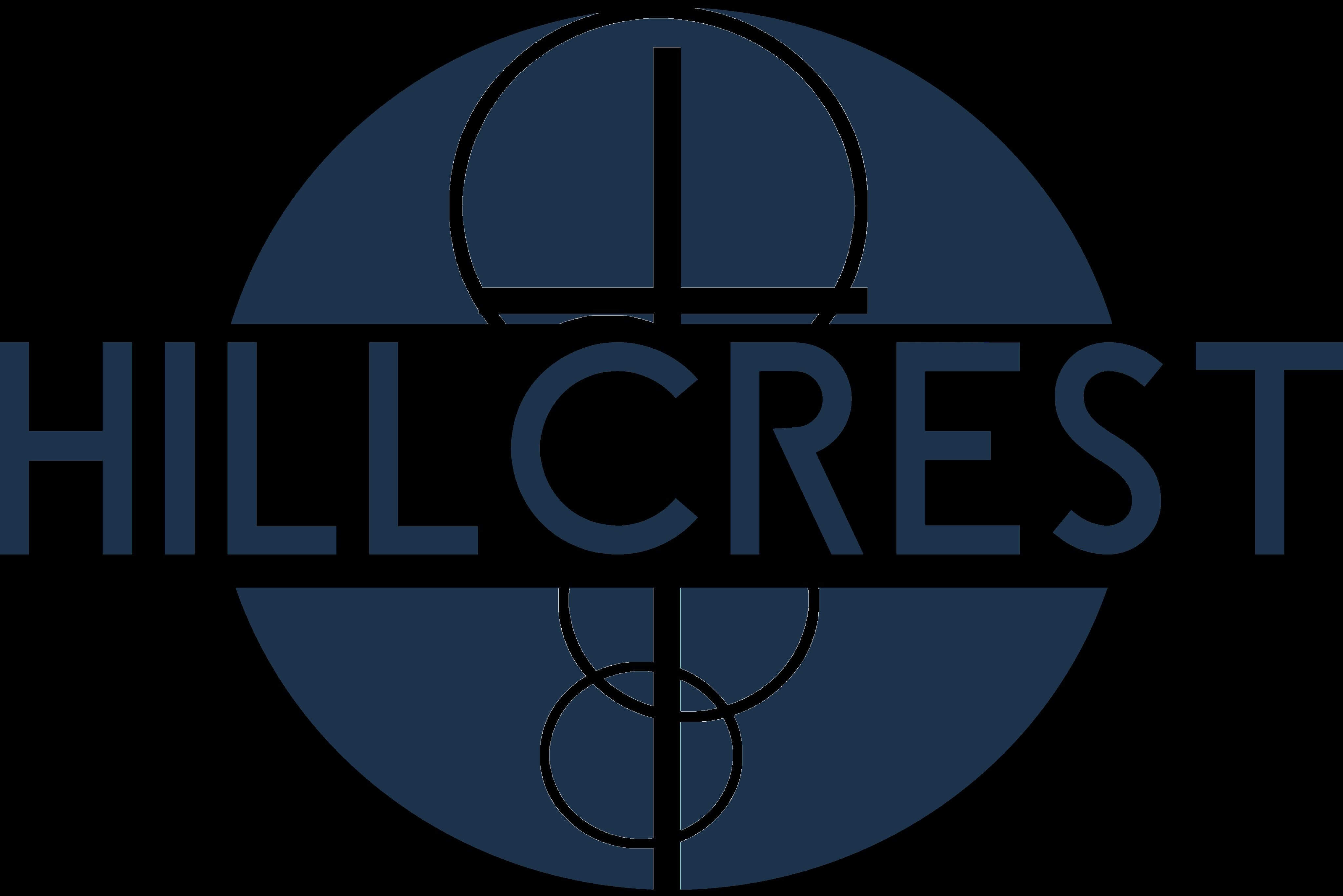 Hillcrest Baptist Church